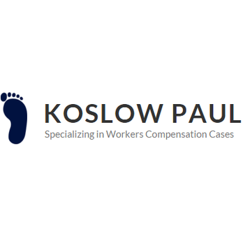 Paul Koslow, DPM - Podiatrists Near Me - Rego Park, New York Paul Koslow, DPM - Podiatrists Near Me - Rego Park, New York