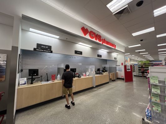 CVS PHARMACY - Updated August 2025 - 13 Photos - 2195 Glendale Galleria ...