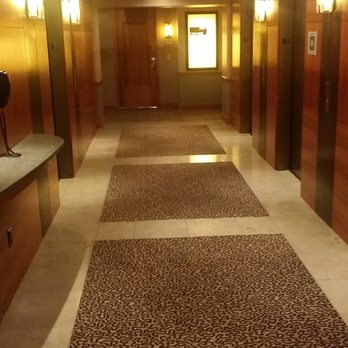 Grand Hyatt - Hotels Near Me - Seattle, Washington Grand Hyatt - Hotels Near Me - Seattle, Washington