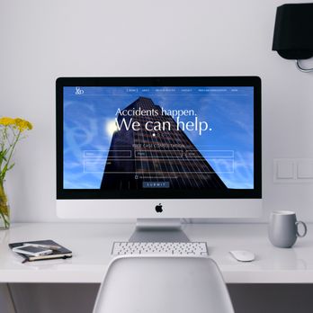 Grabb & Durando - www.grabblaw.com - Personal Injury Law Near Me - Tucson, Arizona Grabb & Durando - www.grabblaw.com - Personal Injury Law Near Me - Tucson, Arizona