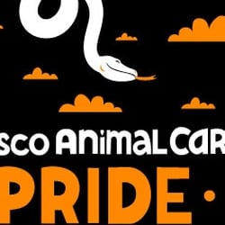 Pet Pride Day