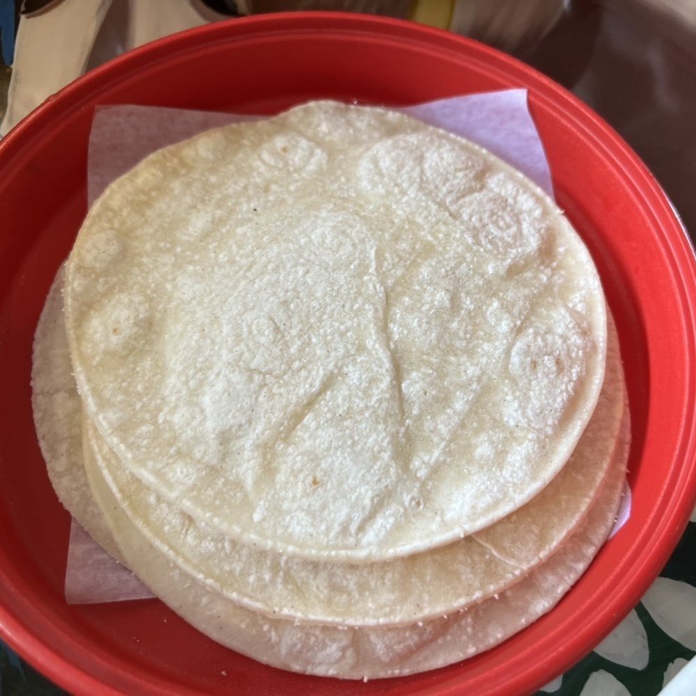 Las Margaritas - Fresh corn tortillas - Mexican Near Me - Marysville, Washington Las Margaritas - Fresh corn tortillas - Mexican Near Me - Marysville, Washington