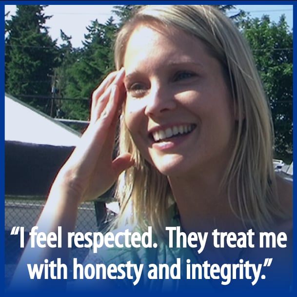 Tom Dwyer Automotive Services