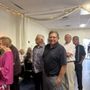 Photo of Ontiveros Grill'in Catering
