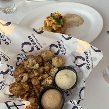 Ocean - Seafood Near Me - Bayville, New York Ocean - Seafood Near Me - Bayville, New York