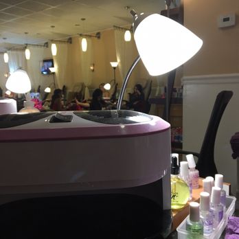 Cosmopolitan Salon & Spa - Pedicures - Nail Salons Near Me - Syracuse, New York Cosmopolitan Salon & Spa - Pedicures - Nail Salons Near Me - Syracuse, New York