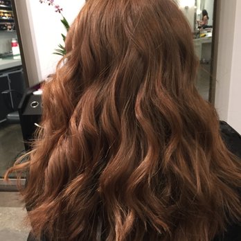 Salon Blanc - Hair Stylists Near Me - Honolulu, Hawaii Salon Blanc - Hair Stylists Near Me - Honolulu, Hawaii