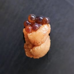 Ikura