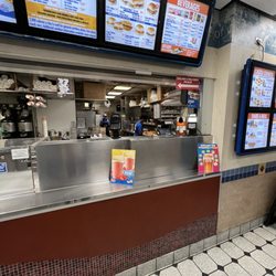 White Castle