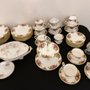 Photo of Discover Estate Sales