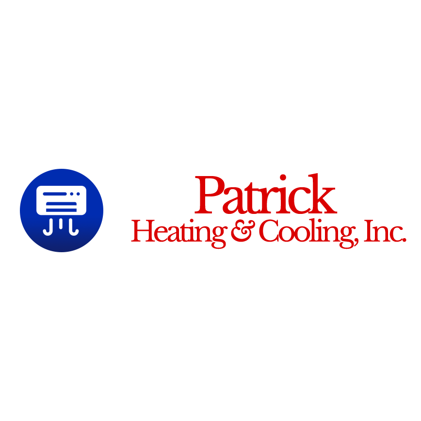 PATRICK HEATING & COOLING Yelp