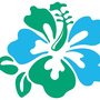 Alohana Realty