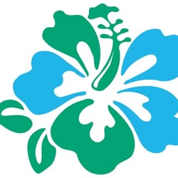 Alohana Realty - Alohana Realty LLC, full service Real Estate Brokerage in Honolulu, Hawaii