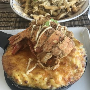 KitchenCray Cafe - Breakfast & Brunch Near Me - Lanham, Maryland