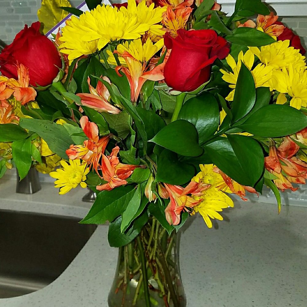 Top 10 Best Florist in Delray Beach, FL Last Updated August 2021 Yelp