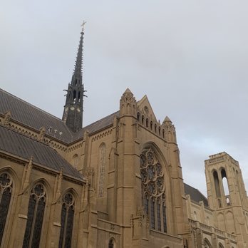 Grace Cathedral - Churches Near Me - San Francisco, California Grace Cathedral - Churches Near Me - San Francisco, California