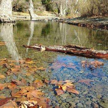 Sunol Regional Wilderness Area - Reflection - Parks Near Me - Sunol, California Sunol Regional Wilderness Area - Reflection - Parks Near Me - Sunol, California