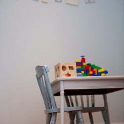 Shallotte Family Dentistry