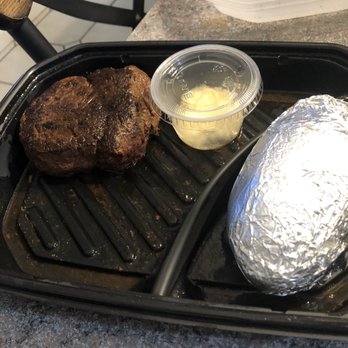LongHorn Steakhouse - Flo's Filet* - Steakhouses Near Me - Tarentum, Pennsylvania LongHorn Steakhouse - Flo's Filet* - Steakhouses Near Me - Tarentum, Pennsylvania