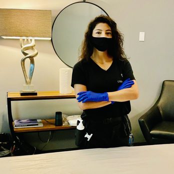 G Halleck Massage - COVID compliance, Fully vaccinated. - Massage Therapy Near Me G Halleck Massage - COVID compliance, Fully vaccinated. - Massage Therapy Near Me