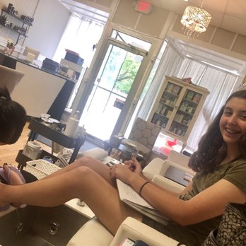 The Nail & Wax Room - Pedi - Nail Salons Near Me - Wallingford, Connecticut The Nail & Wax Room - Pedi - Nail Salons Near Me - Wallingford, Connecticut