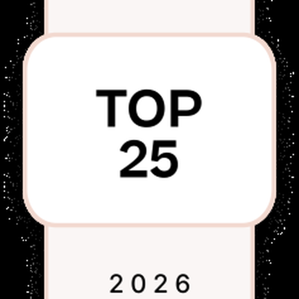 TOP 10 BEST Semaglutide in Huntington Beach, CA - Updated 2026 - Quality &  Affordability