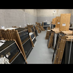 AGS Group Advanced Green Systems Group