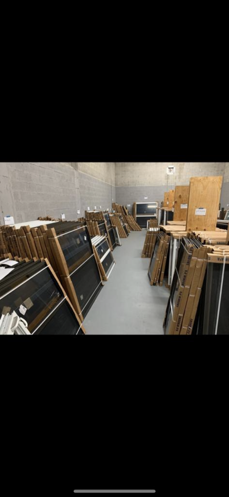 Slide of AGS Group Advanced Green Systems Group