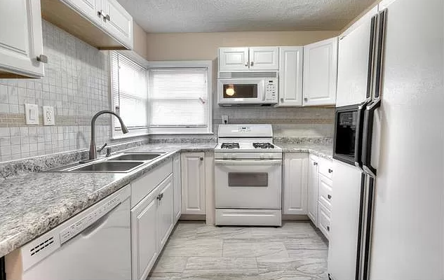 Slide of Loyal Housing