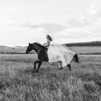 Spruce Mountain Events - Photo: CliftonMariePhotography - Venues & Event Spaces Near Me - Larkspur, Colorado Spruce Mountain Events - Photo: CliftonMariePhotography - Venues & Event Spaces Near Me - Larkspur, Colorado