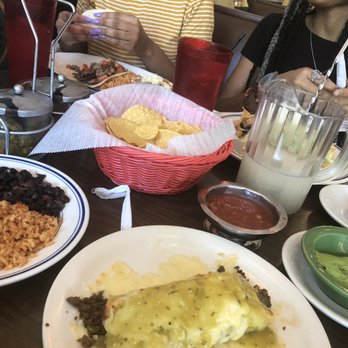 El Ponce - Mexican Near Me - Atlanta, Georgia El Ponce - Mexican Near Me - Atlanta, Georgia