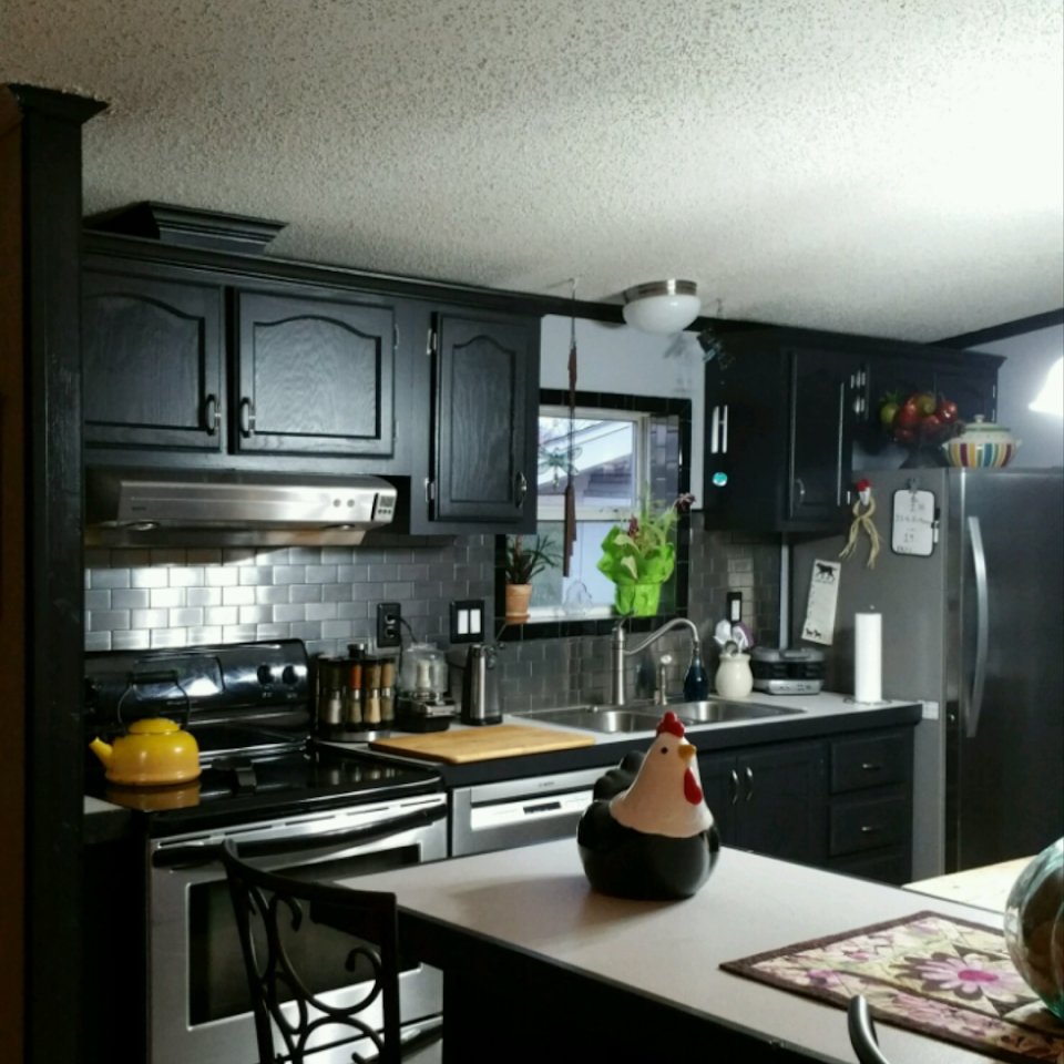 Slide of T & S Home Maintenance & Renovation Services