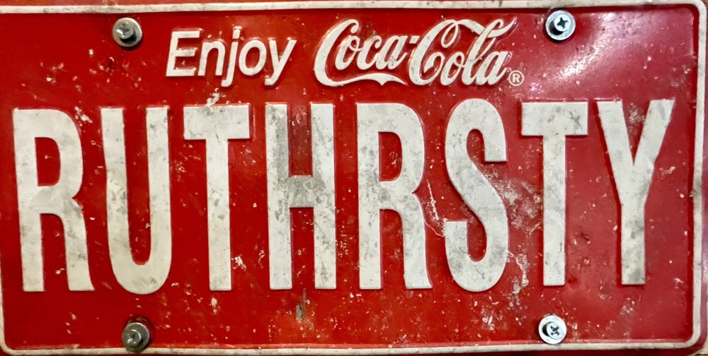 CORINTH COKE MUSEUM Updated August 2024 14 Photos 601 Washington