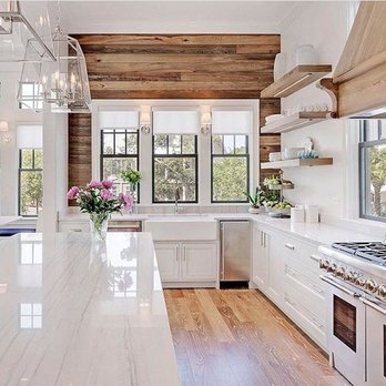 Action House Cleaning Services - Home Cleaning Near Me Action House Cleaning Services - Home Cleaning Near Me