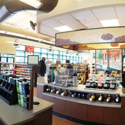 Gum Spring Auto World
