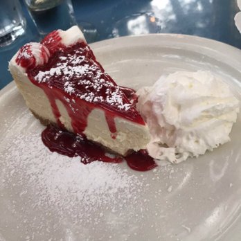 Taverna Tony - Athenian Cheesecake - Greek Near Me - Malibu, California Taverna Tony - Athenian Cheesecake - Greek Near Me - Malibu, California