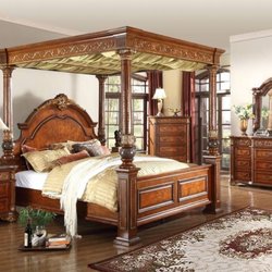 Gallery Furniture