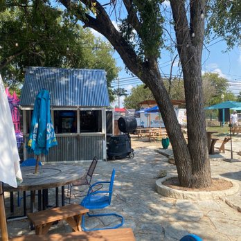 Terlingua On Main - Bars Near Me - Salado, Texas Terlingua On Main - Bars Near Me - Salado, Texas