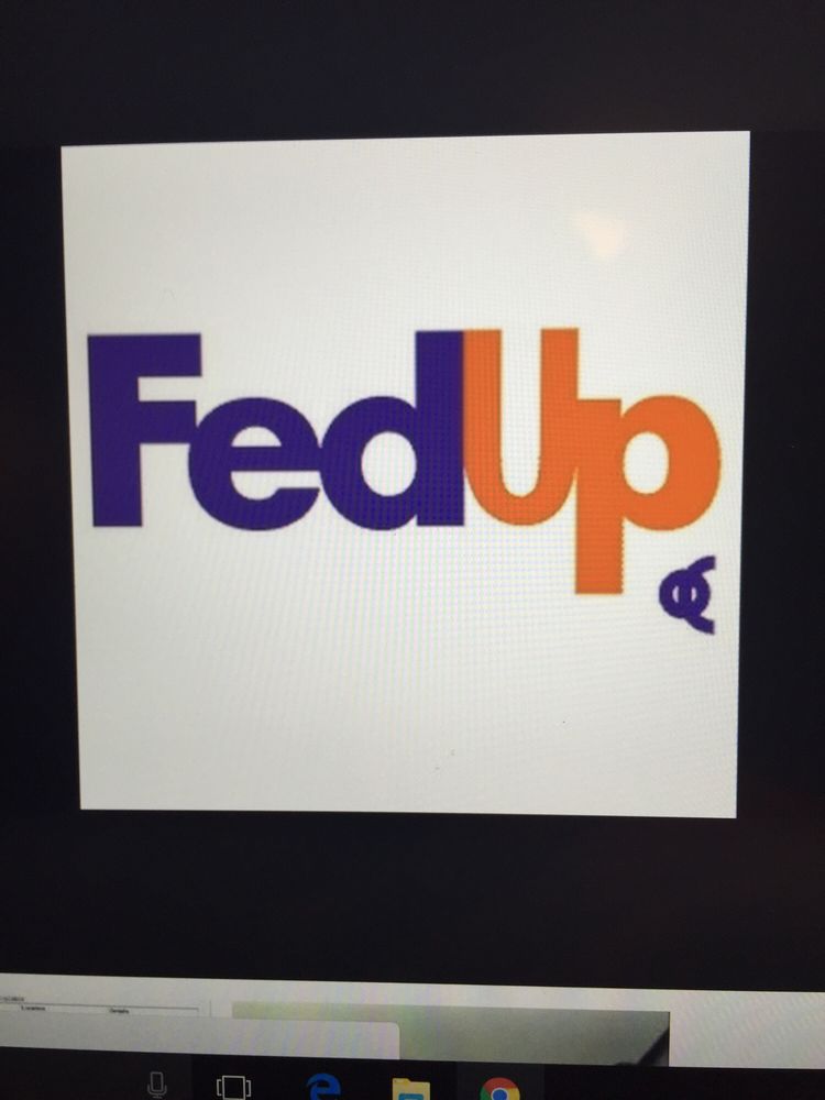 FEDEX SHIP CENTER Updated October 2024 12 Reviews 1714 Burlington