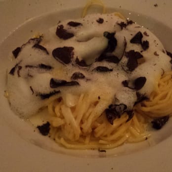 Burgrestaurant - Hessian Near Me - Geisenheim, HE