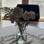 Photo of Country Buds Flower Shoppe