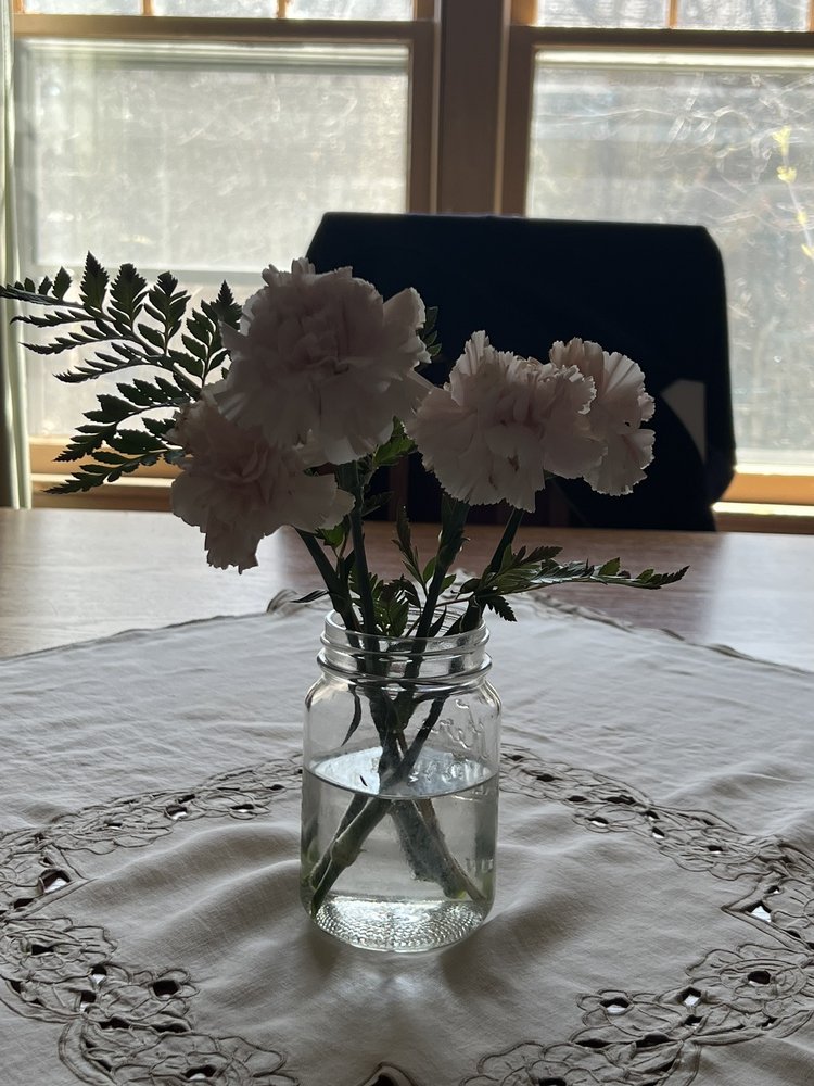 COUNTRY BUDS FLOWER SHOPPE Updated June 2024 16 Photos 1314 Lake