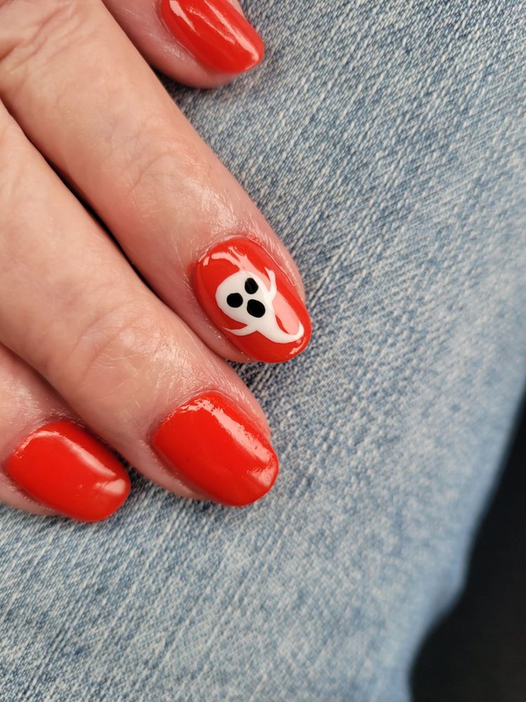 RAVENNA NAIL SPA Updated September 2024 153 Photos & 55 Reviews