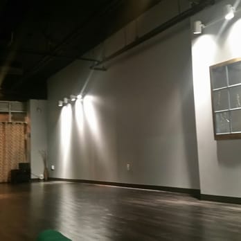 Yoga Heights - Yoga Near Me - Washington, DC, District of Columbia Yoga Heights - Yoga Near Me - Washington, DC, District of Columbia