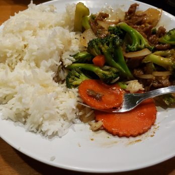 Pho 88 - Beef & Broccoli - Vietnamese Near Me - Bakersfield, California Pho 88 - Beef & Broccoli - Vietnamese Near Me - Bakersfield, California