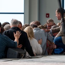 Real Life Church