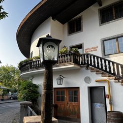 Forstbräu