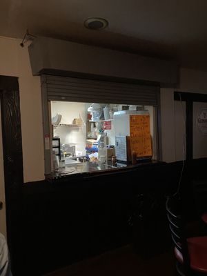 The Falcon Inn by null