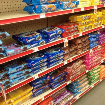 Family Dollar - Cookies - Discount Store Near Me - Fillmore, California Family Dollar - Cookies - Discount Store Near Me - Fillmore, California