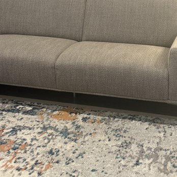 Upholstery Cleaning Experts - Sofa and carpet - Carpet Cleaning Near Me - Los Angeles, California Upholstery Cleaning Experts - Sofa and carpet - Carpet Cleaning Near Me - Los Angeles, California